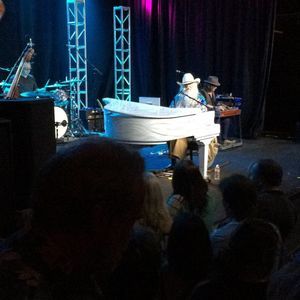 Meet your Posher, Sherry